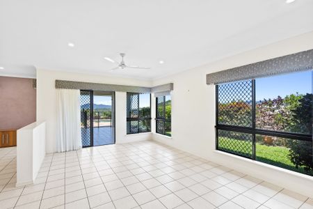 APPLICATION APPROVED - Spacious Family Home with Stunning Views and a Pool - Forest Gardens - Photo 2