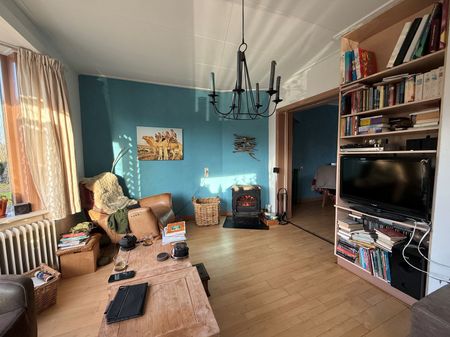 Huis te huur: Markweg 21 6871 KW Renkum - Foto 3