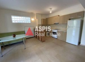 Διαμέρισμα για ενοικίαση - Μελίσσια, - Photo 2