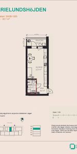 Signalvägen 2B - Foto 4