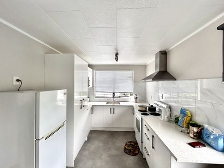 Unit 3, 21 Albert Street, Papakura, Auckland - Photo 3