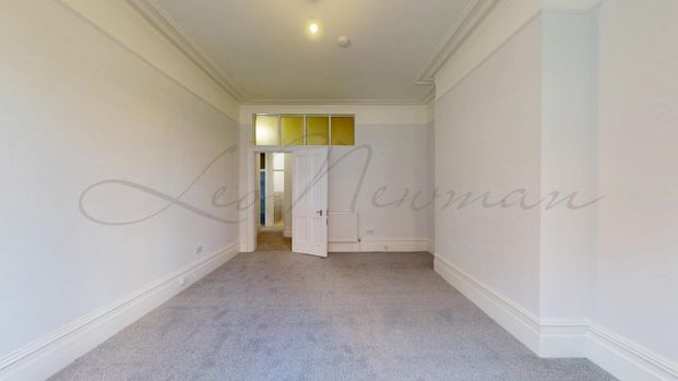 St Marys Terrace, London, W2 - Photo 1