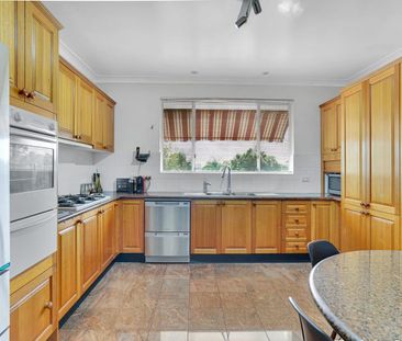 3 Bedroom Home - Photo 5