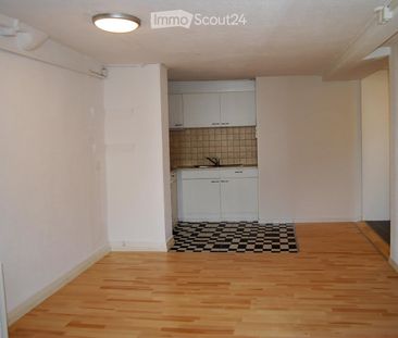 2 Zimmer, 45 m² - Photo 2