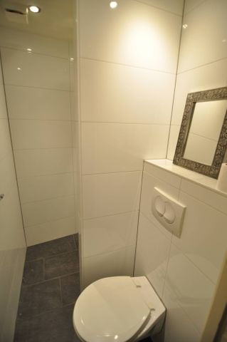 Te huur: Appartement Grote Berg in Eindhoven - Foto 2