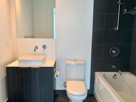 For Lease - 159 Dundas Street Unit# 3405, Toronto, Ontario - Photo 3