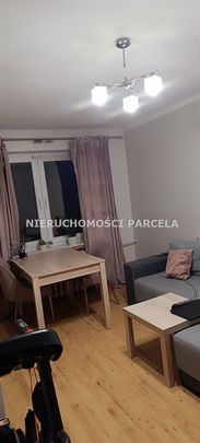 Lista mieszkań w naszej ofercie - Photo 1