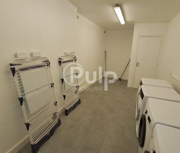 Appartement à louer à Douai - Réf. LGLI13955-5491441 - Photo 2