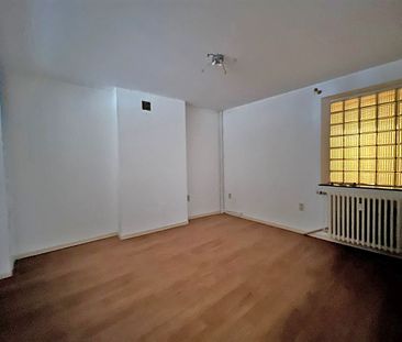 Appartement 580,00 € - Photo 2