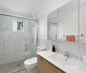 Modern Two-Bedroom Granny Flat in Convenient Long Jetty Location - Photo 3