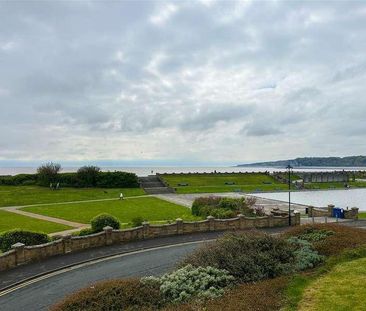 Sea Point, Barry, CF62 - Photo 5