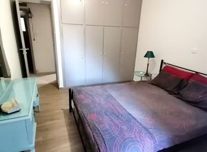 Διαμέρισμα για ενοικίαση - Άνω Πατήσια, - Photo 2