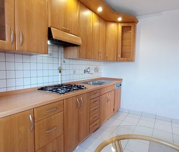 Lublin Śródmieście, Henryka Wiercieńskiego - Photo 6