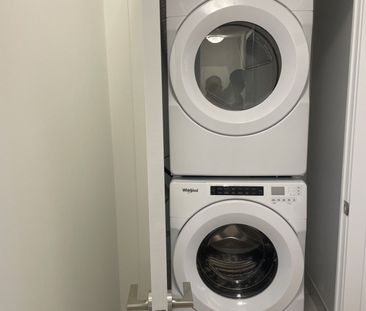 For Lease - 2425 Simcoe Street Unit# 1735, Oshawa, Ontario - Photo 4