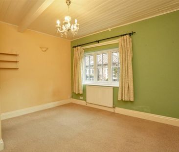 2 bedroom House To Let - Photo 6