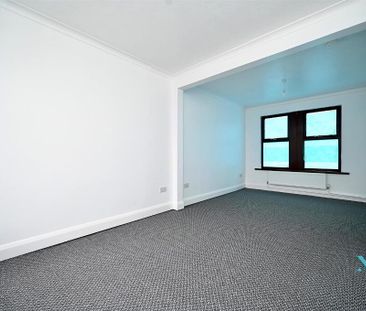 1 Orchard Place, Newtownards, BT23 7AE - Photo 3