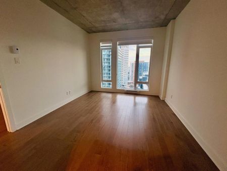 Appartement à louer - Brossard (Noms de rues (C)) Appartement à louer - Brossard (Noms de rues (C)) - Photo 3