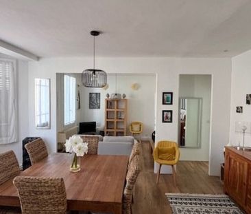 APT T3 BEZIERS - Photo 3