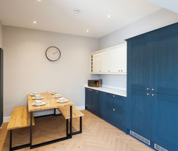 Room in a Shared House, Bath Road, BS4 - Photo 4
