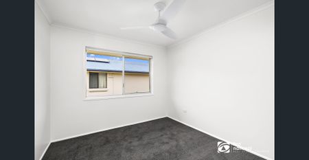 DELIGHTFULLY RENOVATED FAMILY HOME IN ORMISTON - Photo 4
