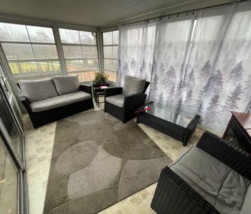 For Lease - 52 Debora Drive, Grimsby, Ontario - Photo 2