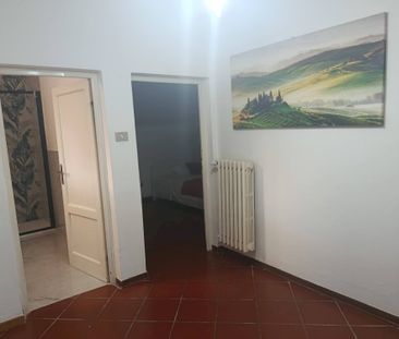 Single room at Via Calzolari 21 - Photo 6