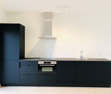 Penthouse te huur - Photo 2