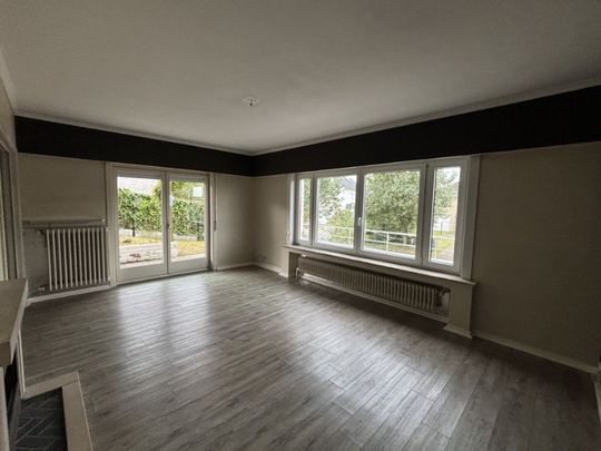 Rustig gelegen 2 slaapkamer hoekappartement te huur - Photo 1