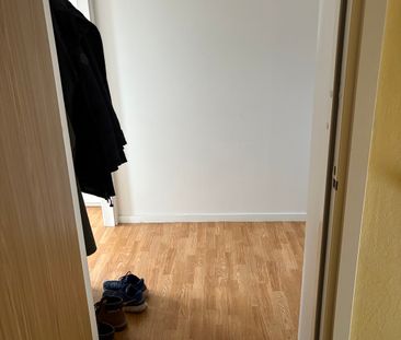 Ekkullagatan, Borås - Photo 4