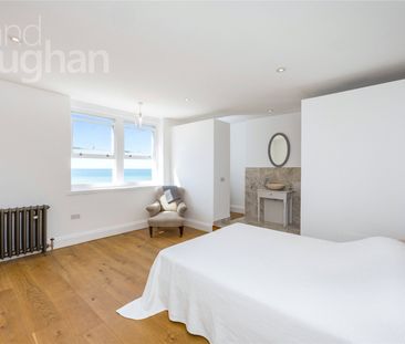 4 bedroom apartment to rent - Photo 6