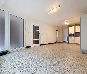 Studio in Huy - Photo 1