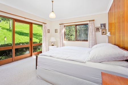 Rural Living with Ocean Views - Photo 5