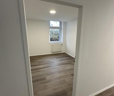 Gemütliche 2-Zimmer-Wohnung mit Einbauküche - Photo 1