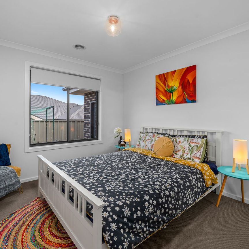 Home For Rent - Photo 1
