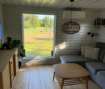 Marholms gårdsväg, Norrtälje - Photo 1