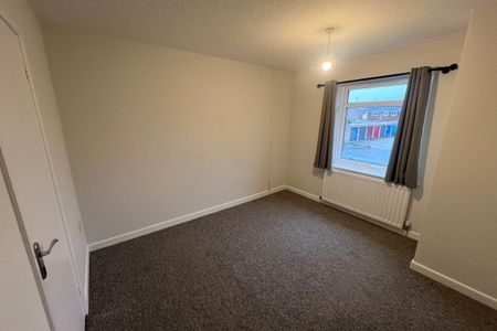 Adam Close - Photo 2