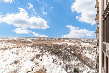 For Lease - 710 Humberwood Boulevard Unit# 2202, Toronto, Ontario - Photo 5