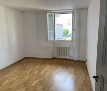 Magnifique appartement en duplex de 5.5 pièces de 240 m2 - Photo 2