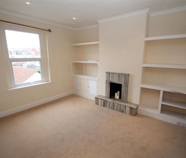 North Road, St Andrews, Bristol - Photo 4