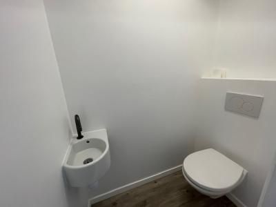 Kamer, studio, appartement - Photo 2