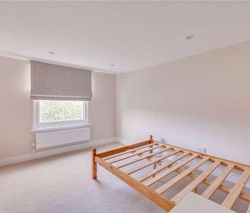 Crondace Road, London, SW6 - Photo 4