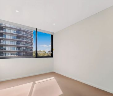 2 bed 2 bath*617 - Photo 2