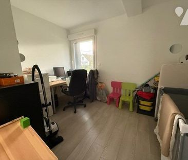 Belle maison 5 pièces - MONTIGNY - Photo 3