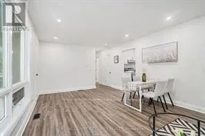 26 MAJASTIC DRIVE - Photo 4