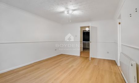 Enville Way, Colchester - Photo 3