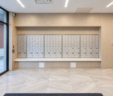 For Lease - 1 Wellington Street Unit# 307, Brantford, Ontario - Photo 6