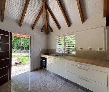 Sainte Rose, (97115) - Photo 6