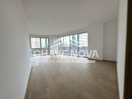 Apartamento T1 em Porto - Foto 2