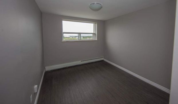 apartments at 1140 Ramsey View Court - Photo 1