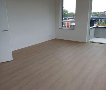 Te huur: Appartement Lemsterschans in Nieuwegein - Foto 2